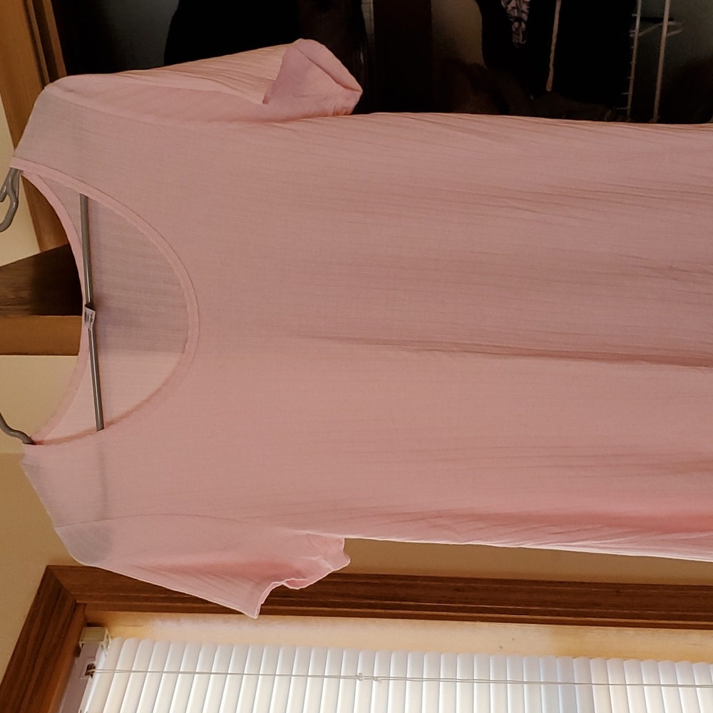 Lularoe classic T